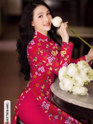 1608773900 925 vai ao dai dep hien nay (14)